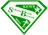 Logo of Beek