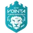 Logo of CS Dunarea Turris Turnu Magurele