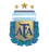 Logo of Argentina U23