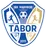 Logo of ZNK MB Tabor (w)