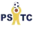 Logo of Parana PR