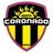 Logo of AD Coronado (w)