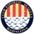 Logo of CE Seagull (w)