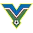 Logo of Metallurg(w)