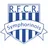 Rapid Symphorinois