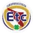 Logo of Deportivo Etchojoa