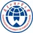 Logo of Guangdong University of Foreign Studies