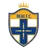 Logo of Real SC U20