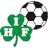 Hedensted