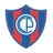 Logo of Cerro Porteno Asuncion Reserves