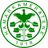 Logo of Ham-Kam