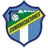 Logo of C.S.D. Comunicaciones