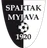 TJ Spartak Myjava