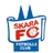 Skara FC