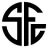 Logo of Sporting San Jose