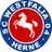 Logo of SV Westfalia Rhynern