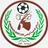 Al Markhiya  Reserves