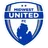 Logo of Midwest United (w)