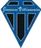 Jeunesse Villenavaise