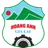 Hoang Anh Gia Lai U19
