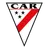 Logo of Always Ready Women