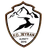 Logo of Jeyran