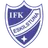 Picture for IFK Eskilstuna