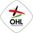 Oud Heverlee Leuven II (w)