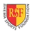 Logo of Rhema FC