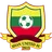 Logo of Shan United