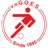 Logo of GOES