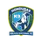 Logo of Policia Nacional