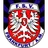 Logo of FSV Frankfurt (Youth)