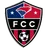FC Carolinas
