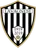 Logo of USD Lavagnese