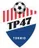 Logo of TP47 Tornio