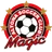 Altona Magic U21