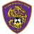 Logo of Pathum Thani United