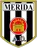 Logo of Merida AD