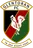 Logo of Glentoran Reserves