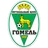 Logo of FC Gomel B