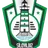 Logo of Sile Yildizspor