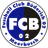 FC Buderich 02
