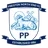 Logo of Preston North End U21