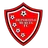 Deportivo Murcia