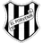 Logo of El Porvenir Reserves