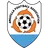 Logo of Anguilla U20