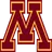Logo of Minnesota (w)