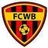 FC Wettswil Bonstetten