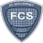 Logo of FC Soccernet
